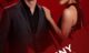Filmplakat der Serie ‚The Company You Keep‘ – deutsche Synchronmischung von Soundscape Studios