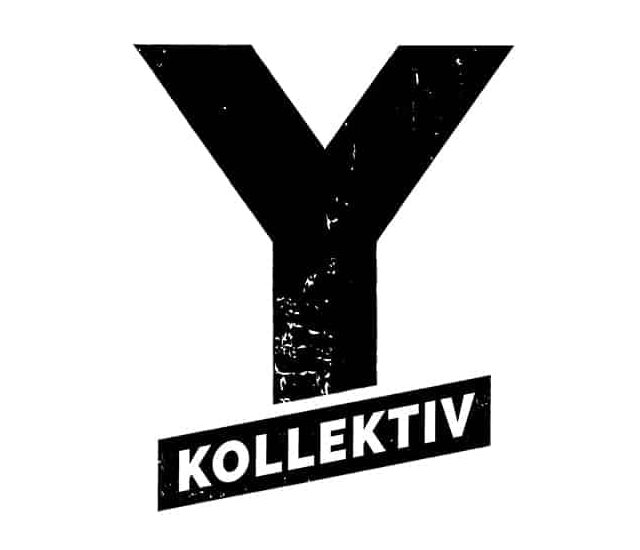 Tonmischung für Y-Kollektiv-Dokumentation im Soundscape Studio Leipzig