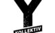 Tonmischung für Y-Kollektiv-Dokumentation im Soundscape Studio Leipzig