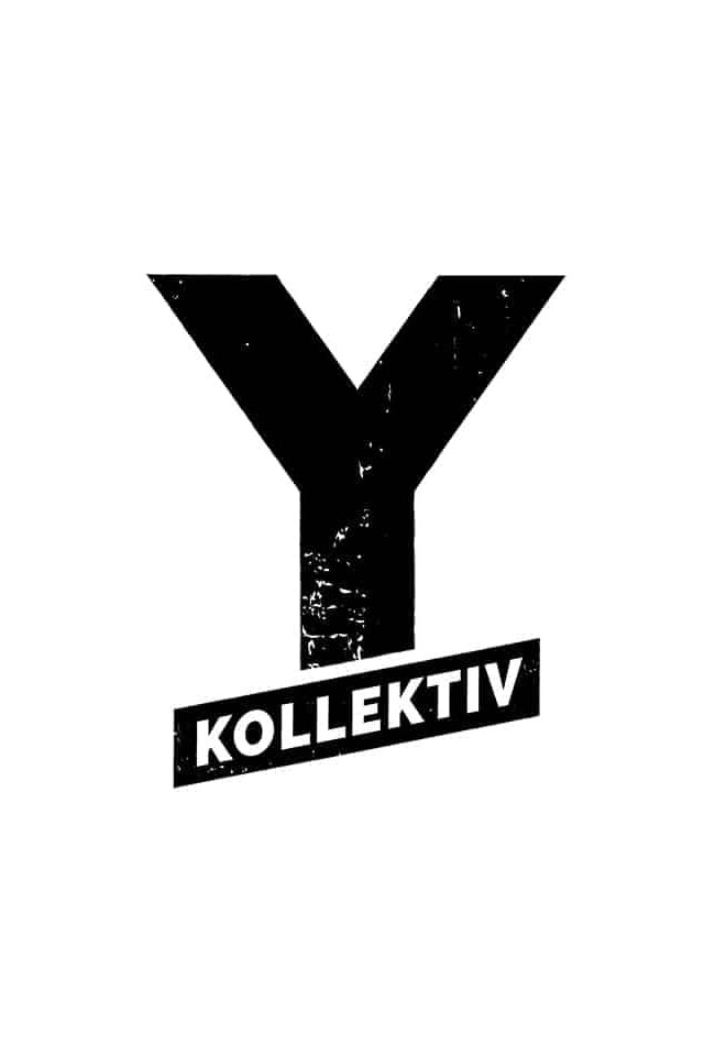 Tonmischung für Y-Kollektiv-Dokumentation im Soundscape Studio Leipzig